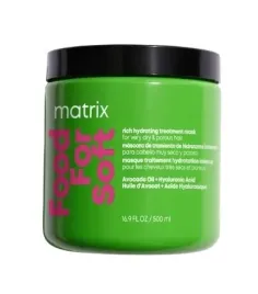 matrix-food-for-soft-intensywnie-nawilzajaca-maska-do-wlosow-suchych-500ml