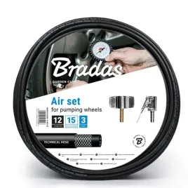 bradas-komplet-do-pompowania-kol-dlugosc-16m