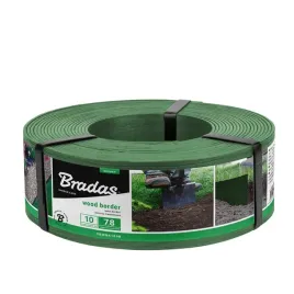 bradas-obrzeze-wood-border-78mm-x-28mm-x-10m-zielony