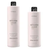 montibello-decode-zero-szampon-1000ml-balsam-750ml
