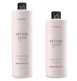montibello-decode-zero-szampon-1000ml-balsam-750ml