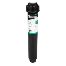 bradas-zraszacz-wynurzalny-6-15cm