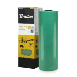 bradas-folia-do-sianokiszonki-silage-wrap-foil-075x1500m-zielony