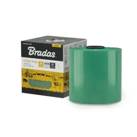 bradas-folia-do-sianokiszonki-silage-wrap-foil-025x1800m-zielony