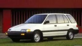 honda-shuttle-prog-lewa-strona-1988-1992-austria