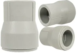 redukcja-zwezka-przejsciowka-zlaczka-redukcyjna-pp-do-zgrzewu-o-40-x-25-mm