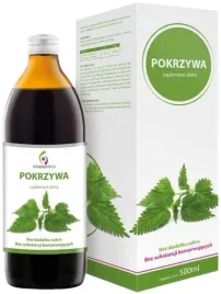 symbiotics-pokrzywa-500-ml-skora-problematyczna-wsparcie-prostaty-krazenie