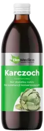 ekamedica-karczoch-05l-cynaryna-trawienie-wsparcie-watroby-odchudzanie