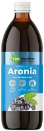 ekamedica-aronia-nfc-05l-witamina-c-odpornosc-zmeczenie-dobry-nastroj