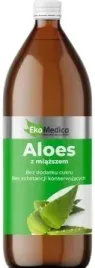 ekamedica-aloes-z-miazszem-1l-trawienie-oczyszczanie-odchudzanie-aloe-vera