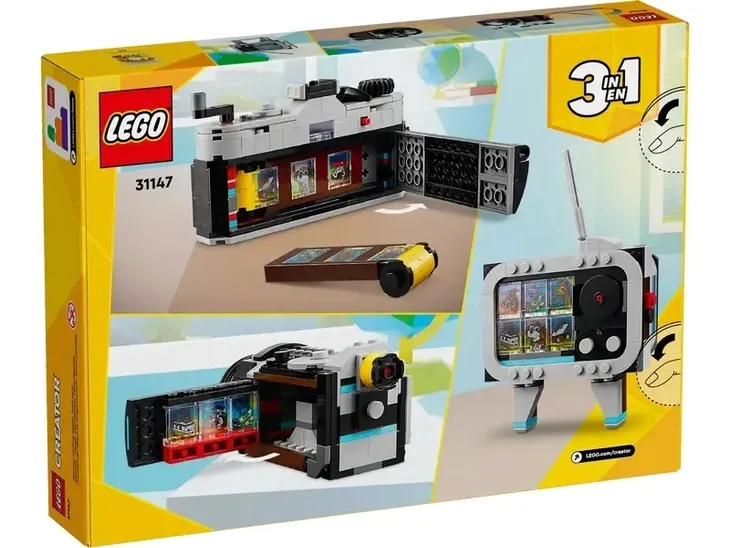 lego-creator-31147-kamera-retro-stan-nowy