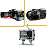 lego-creator-31147-kamera-retro-marka-lego