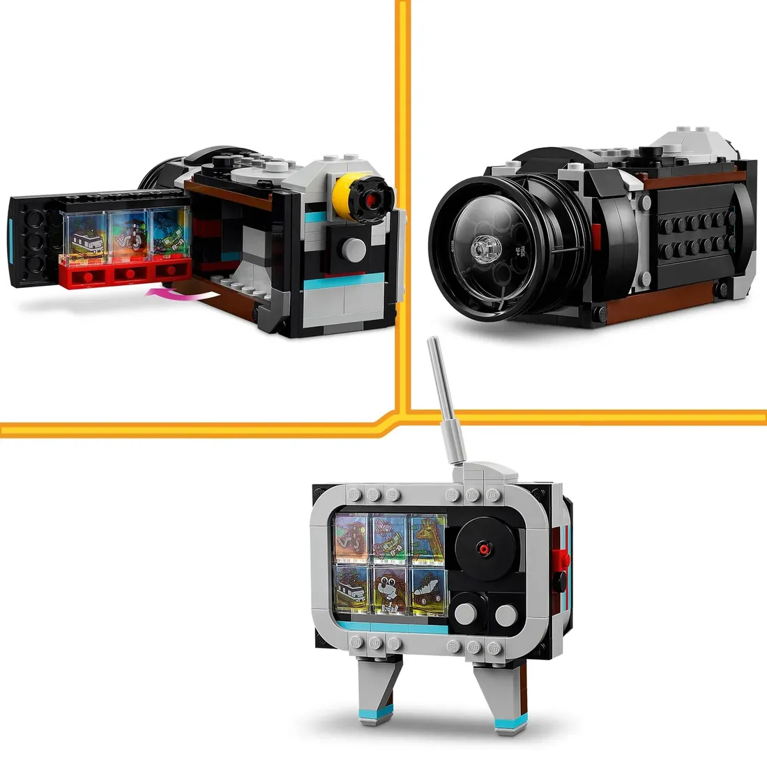 lego-creator-31147-kamera-retro