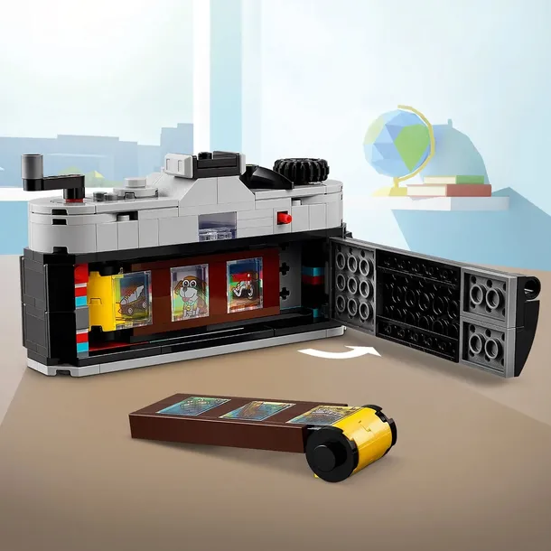 lego-creator-31147-kamera-retro-certyfikaty-opinie-atesty-ce-en-71