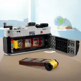 lego-creator-31147-kamera-retro-certyfikaty-opinie-atesty-ce-en-71