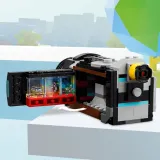 lego-creator-31147-kamera-retro-numer-produktu-31147