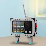 lego-creator-31147-kamera-retro-nazwa-zestawu-aparat-w-stylu-retro