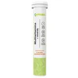 multiwitamina-mineraly-prima-20-tab-musujacych