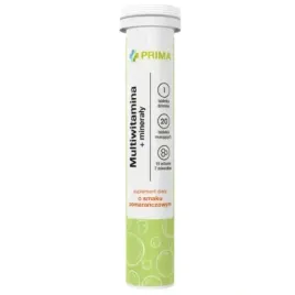 multiwitamina-mineraly-prima-20-tab-musujacych