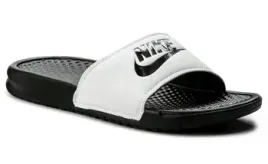 nike-klapki-meskie-benassi-jdi-rozmiar-45