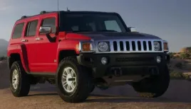 hummer-h3-zderzak-przedni-2004-2010-austria