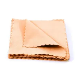 carpro-suede-40x40cm-mikrofibra-do-aplikacji-powlok-ceramicznych-kwarcowych