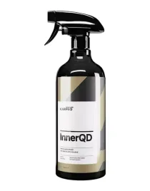 carpro-innerqd-1l-anty-statyczny-quick-detailer-do-wnetrz-i-skory
