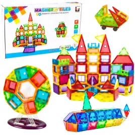 klocki-magnetyczne-3d-edukacyjne-ukladanka-106-el-dla-dzieci