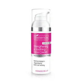 bielenda-professional-redness-relief-wzmacniajaco-lagodzacy-krem-do-twarzy