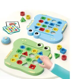 woopie-ukladanka-montessori-dinozaur-gra-zrecznosciowa-dopasuj-ksztalty