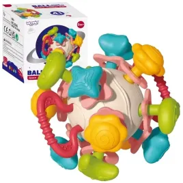 miekka-grzechotka-4w1-gryzak-zabawka-sensoryczna-dla-niemowlat-0m