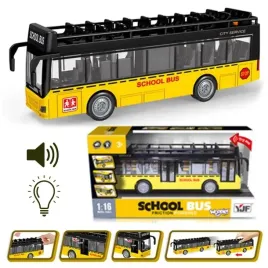 autobus-ze-swiatlami-i-otwieranymi-drzwiami