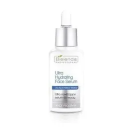 bielenda-aqua-porin-ultranawilzajace-serum-do-twarzy-30ml
