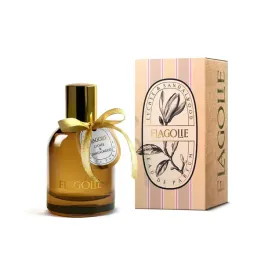 flagolie-perfumy-lychee-and-sandalwood-50ml
