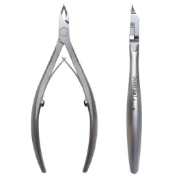 staleks-cazki-do-skorek-4mm-ns-50-4
