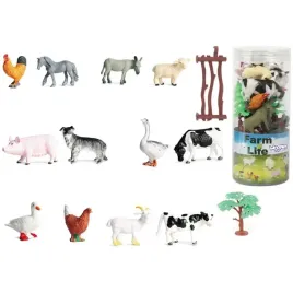woopie-zestaw-figurki-farma-14-el