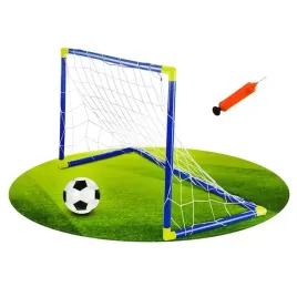 bramka-pilkarska-z-pilka-i-pompka-football-sport