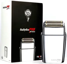 babyliss-pro-4artists-golarka-bezprzewodowa-podwojna-glowica-fxfs2e