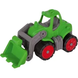 big-power-worker-mini-traktor