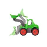 big-power-worker-mini-traktor-stan-nowy