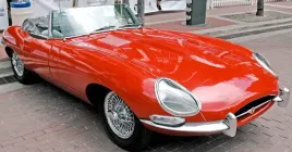 jaguar-e-type-mk1-mk1-5-classic-maska-pokrywa-silnika-1961-1970