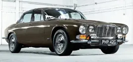 jaguar-xj-reperaturka-blotnika-lewy-tyl-1968-1986-austria