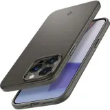 spigen-thin-fit-iphone-14-pro-max-gunmetal-stan-nowy