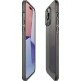 spigen-thin-fit-iphone-14-pro-max-gunmetal-przeznaczenie-apple