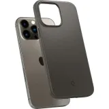 spigen-thin-fit-iphone-14-pro-max-gunmetal-kolor-grafitowy