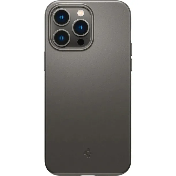 spigen-thin-fit-iphone-14-pro-max-gunmetal-typ-plecki