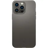 spigen-thin-fit-iphone-14-pro-max-gunmetal-typ-plecki