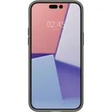 spigen-thin-fit-iphone-14-pro-max-gunmetal-marka-spigen