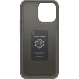 spigen-thin-fit-iphone-14-pro-max-gunmetal-stan-nowy-przeznaczenie-apple