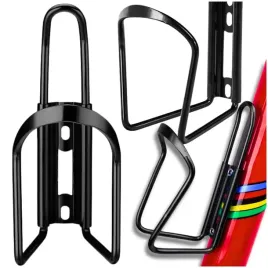 uchwyt-koszyk-rowerowy-na-bidon-butelke-aluminiowy-uniwersalny-holder